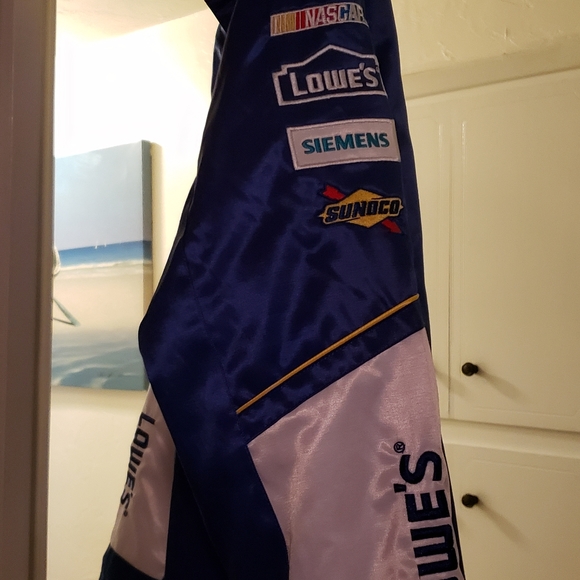 Jacket - Picture 4 of 4